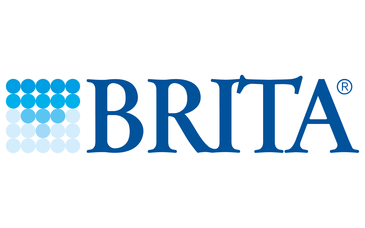 Brita-Logo-1966