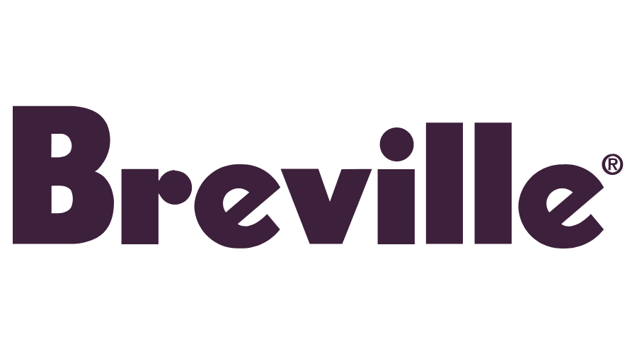 breville-logo-vector